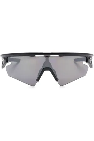 Oakley Sphaera Sonnenbrille