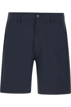 Colmar Billions Bermudas