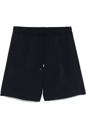 BRIGLIA Monokaip Shorts