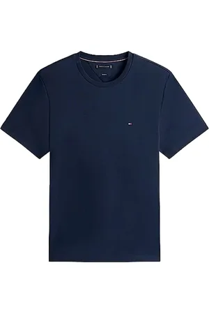 Tommy Hilfiger T-Shirt aus Baumwolle