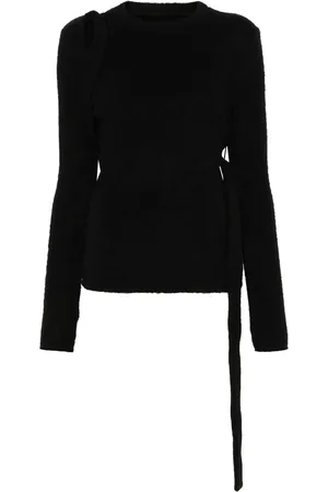 HELIOT EMIL Obelis Pullover