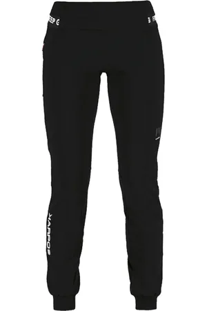 Karpos Easyfrizz Sporthose