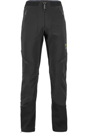 Karpos Alagna Plus Evo Skihose