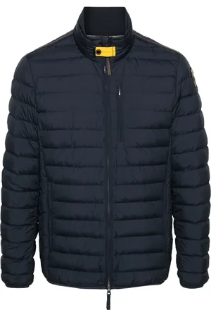 Parajumpers Gefütterte Ugo Jacke