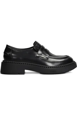 Ash Medusa Loafer 45mm