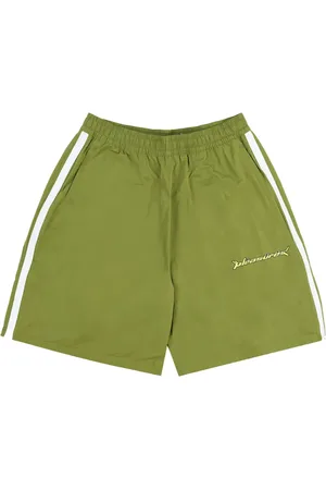 Pleasures Venus Sportshorts