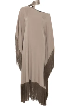 ‎Taller Marmo‎ Tevere Maxikleid