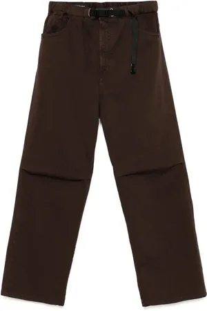 White Sand Gregory Hose