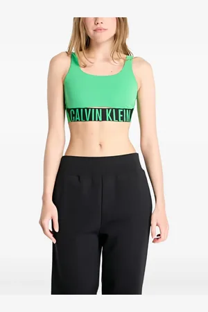 Calvin Klein Intense Power Sport-BH