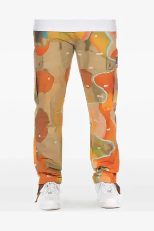 Billionaire Boys Club Chromic Hose