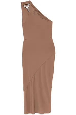 Rick Owens Hydra Kleid