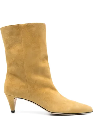 By Far Lysander Stiefel 60mm