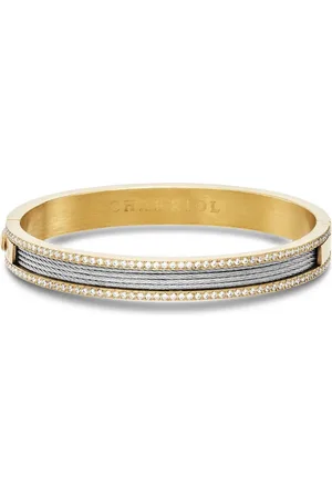 Charriol Forever Magnifique Armreif