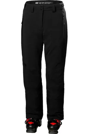 Helly Hansen Klassische Skihose
