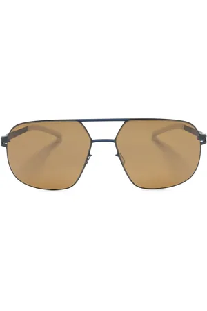 MYKITA Angus Pilotenbrille
