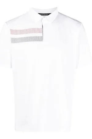Rossignol Leichtes Poloshirt
