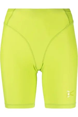 District Vision Klassische Radlerhose