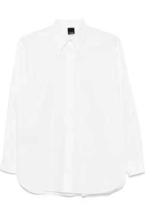 Pinko Bridport Hemd