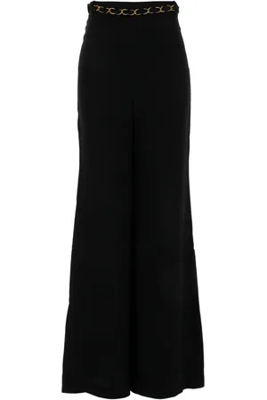 ZIMMERMANN Ausgestellte Hose