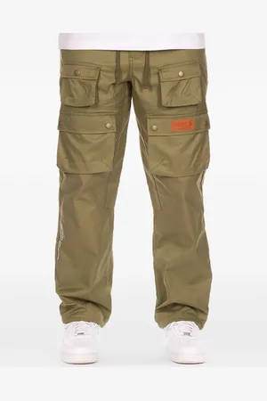 Billionaire Boys Club Flagship Dipper Cargohose