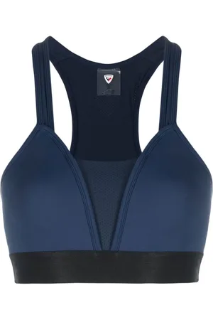 Rossignol Tech Sport-BH