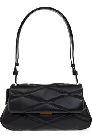 Kate Spade Grace Schultertasche