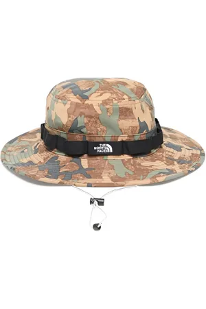 The North Face Class V Brimmer Hut