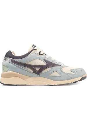 Mizuno Sky Medal Sneakers