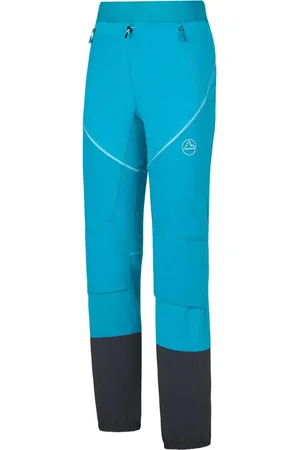 La Sportiva Kyril Hose