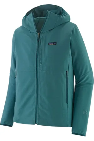 Patagonia R1® Air Kapuzenjacke