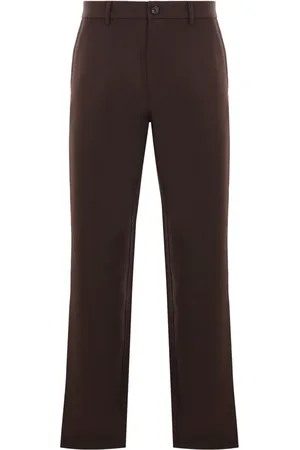 Loro Piana Harper Hose
