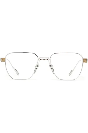 Gentle Monster Tap Tap Brille