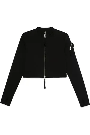THOM KROM W TS 545 Jacke