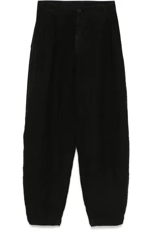 TRANSIT Hose mit Tapered-Bein