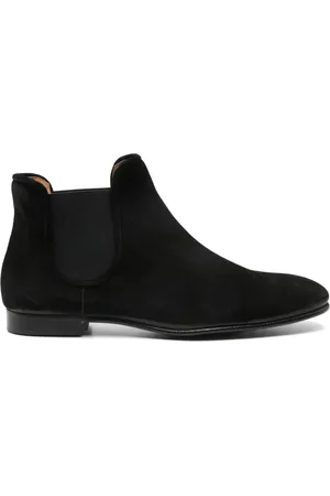 Pedro Garcia Gema Stiefel