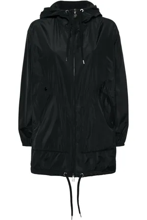Moncler Melia Parka