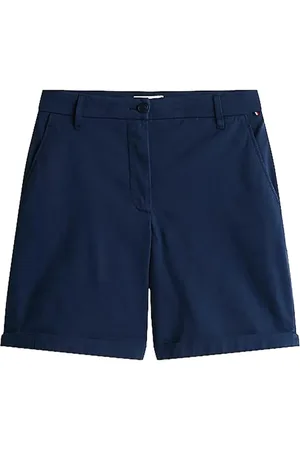 Tommy Hilfiger Knielange Shorts