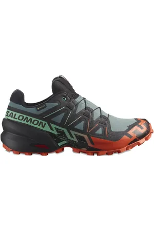 Salomon Speedcross 6 Gore-Tex Sneakers