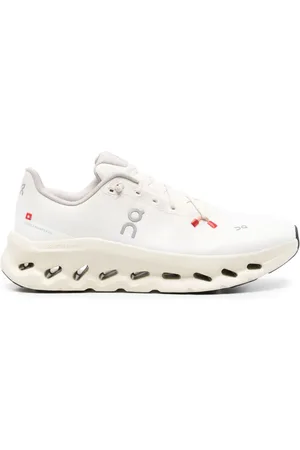 On Running Cloudtilt Mesh-Sneakers