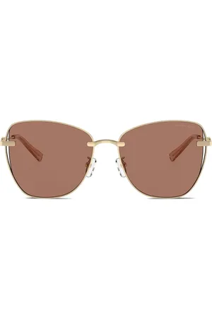 Michael Kors Beijing Sonnenbrille