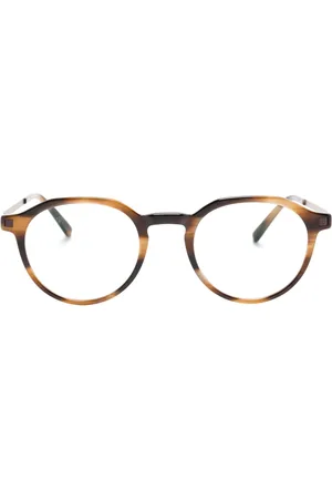 MYKITA Saga 792 Brille