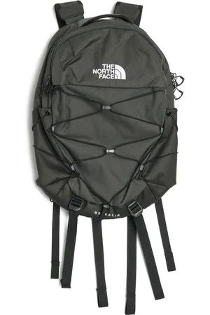 The North Face Borealis Rucksack