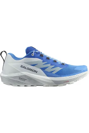 Salomon Sense Ride 5 Sneakers