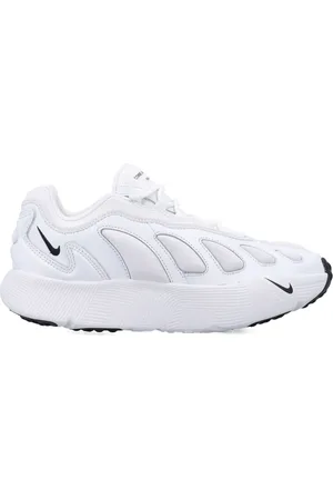 Comme des Garçons X Nike Sense 96 SP Sneakers