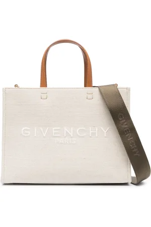 Givenchy Kleine Handtasche