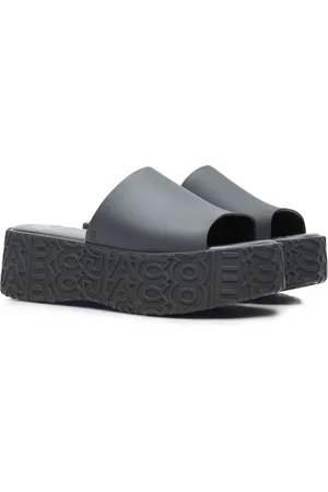 Melissa X Marc Jacobs Becky Pantoletten