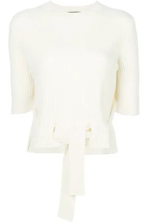 Cashmere In Love Dee