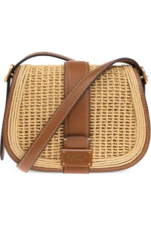 Kate Spade Mini Nouveau Schultertasche
