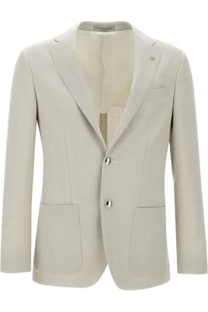 corneliani CC Collection Blazer