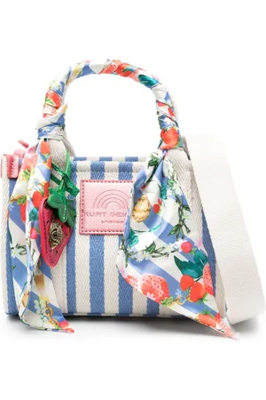 Kurt Geiger Kleine Southbank Handtasche